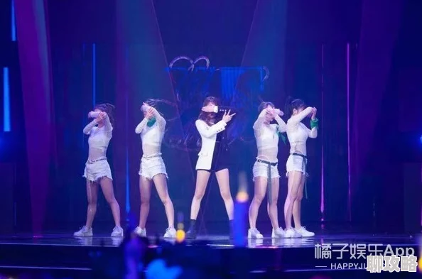 纸巾必备舞蹈网泪崩2025感人舞蹈合集震撼来袭 纸巾必备舞蹈网泪崩2025感人舞蹈合集震撼来袭