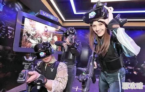 欧美激情_区二区三区2025全新VR体验虚拟世界沉浸式感官盛宴