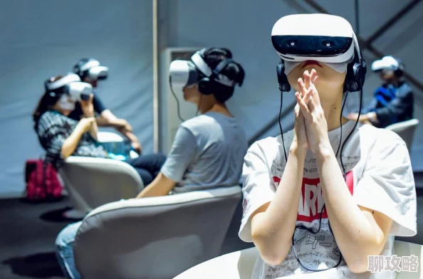 欧美激情_区二区三区2025全新VR体验虚拟世界沉浸式感官盛宴