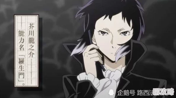 男男黄小说2025年高甜ABO文豪穿书机甲星际甜宠