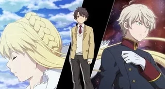 男男黄小说2025年高甜ABO文豪穿书机甲星际甜宠