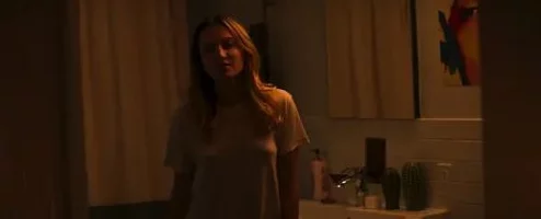 色女人电影2025高清修复版重磅回归4KIMAX极致体验 色女人电影2025高清修复版重磅回归4KIMAX极致体验