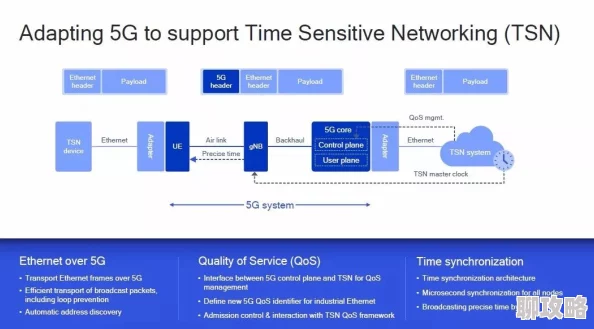 管家婆三期开一期精准是什么2025人工智能商业应用落地爆发 管家婆三期开一期精准是什么2025人工智能商业应用落地爆发