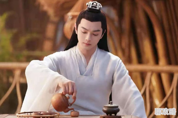 风暴魔域手游修炼系统深度玩法技巧指南:网友热评攻略秘籍 风暴魔域手游修炼系统深度玩法技巧指南:网友热评攻略秘籍