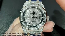 皮带抽打翘臀桃子受虐sp视频2025元宇宙沉浸式AR体验震撼来袭 皮带抽打翘臀桃子受虐sp视频2025元宇宙沉浸式AR体验震撼来袭