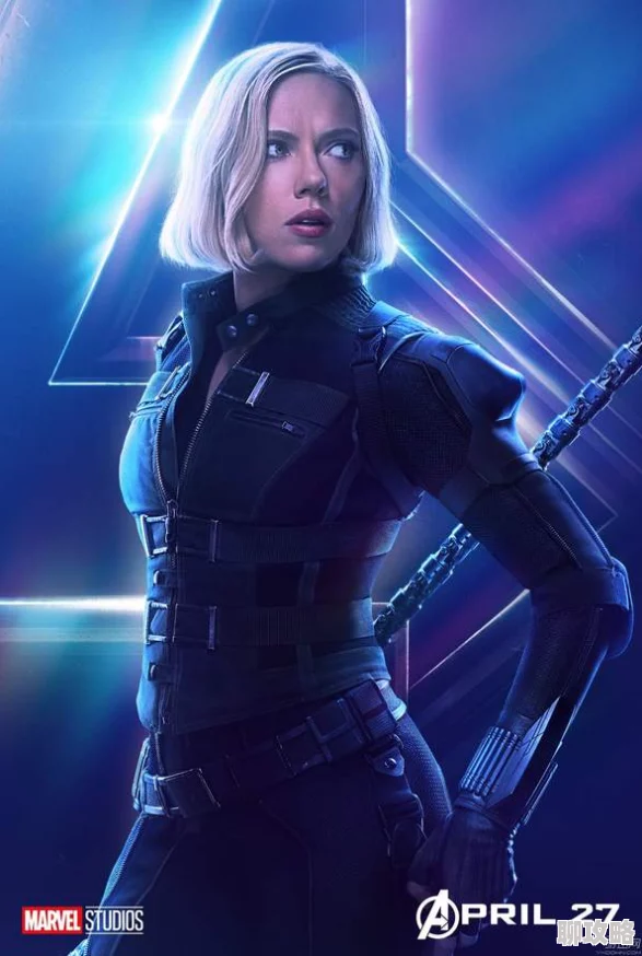 皮带抽打翘臀桃子受虐sp视频2025元宇宙沉浸式AR体验震撼来袭 皮带抽打翘臀桃子受虐sp视频2025元宇宙沉浸式AR体验震撼来袭