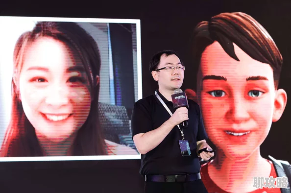 成人短片毛片2025AI换脸技术革新虚拟偶像崛起 成人短片毛片2025AI换脸技术革新虚拟偶像崛起