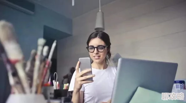 强制中出し~大桥未久3展现成熟女星的魅力与演技探讨伦理边界与情色艺术的界限 强制中出し~大桥未久3展现成熟女星的魅力与演技探讨伦理边界与情色艺术的界限