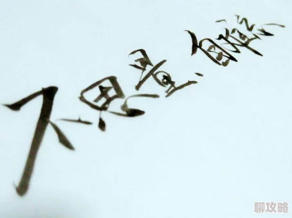 药石无医2025火星载人登陆计划遇阻量子计算取得重大突破 药石无医2025火星载人登陆计划遇阻量子计算取得重大突破