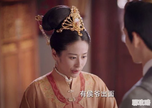 药石无医2025火星载人登陆计划遇阻量子计算取得重大突破 药石无医2025火星载人登陆计划遇阻量子计算取得重大突破