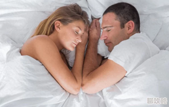 男人叫床：探索其背后心理与生理机制，以及文化和社会因素的影响