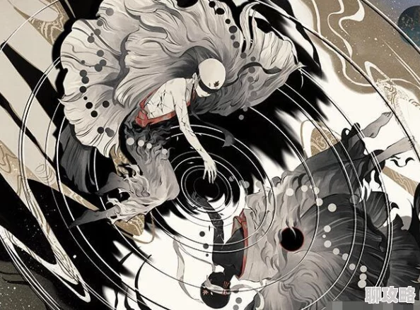 阴阳师手游新御魂薙魂套装属性大揭秘,网友热议其实战评价! 阴阳师手游新御魂薙魂套装属性大揭秘,网友热议其实战评价!