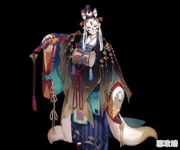 阴阳师手游新御魂薙魂套装属性大揭秘,网友热议其实战评价! 阴阳师手游新御魂薙魂套装属性大揭秘,网友热议其实战评价!