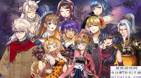 淫后骆冰2025元宇宙AI虚拟偶像恋爱养成计划启动