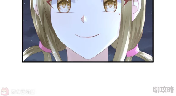 超a的校草穿成炮灰omega了身份错位性别反转引发爆笑校园修罗场