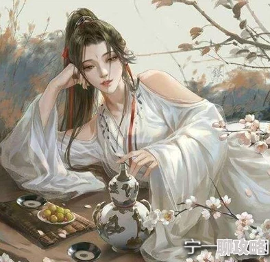 萧瑶萧绾穿越小说探寻古代孪生姐妹的爱恨情仇与命运沉浮