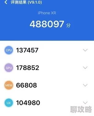 久久er精品热线免费资源更新速度提升体验更流畅