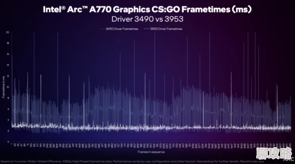 久久er精品热线免费资源更新速度提升体验更流畅
