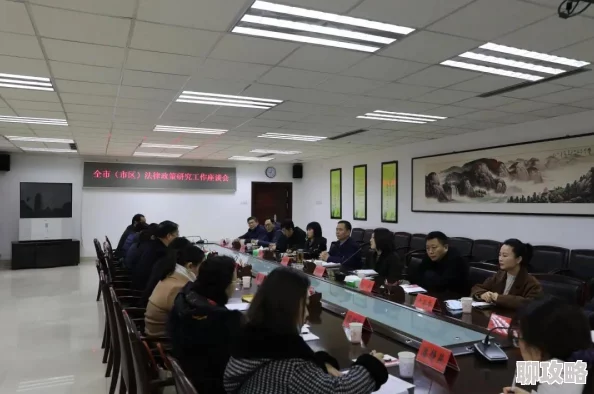 林天天洛全文免费阅读2025AI智能创作助手限时体验 林天天洛全文免费阅读2025AI智能创作助手限时体验