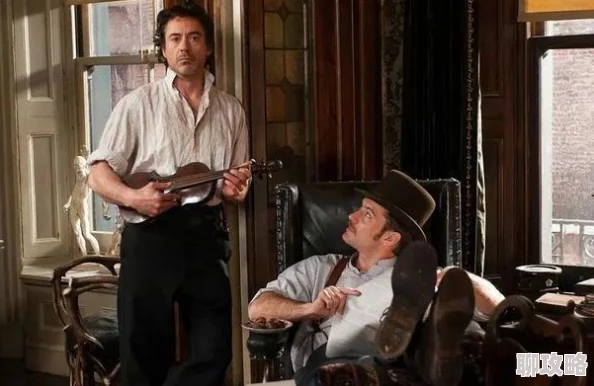 林天天洛全文免费阅读2025AI智能创作助手限时体验 林天天洛全文免费阅读2025AI智能创作助手限时体验