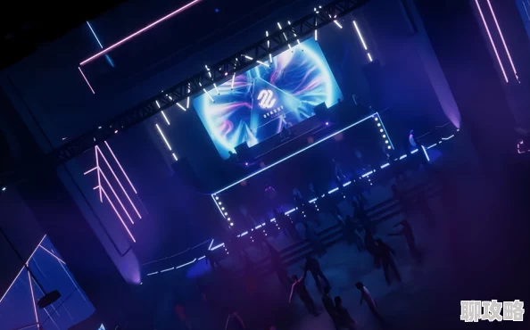 黄片bbb2025元宇宙沉浸式成人体验全新上线