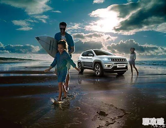 性菲律宾呦交xxxxx2025全新VR沉浸式体验震撼来袭