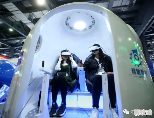 真实电影真实与虚构的边界模糊地带的影像探索