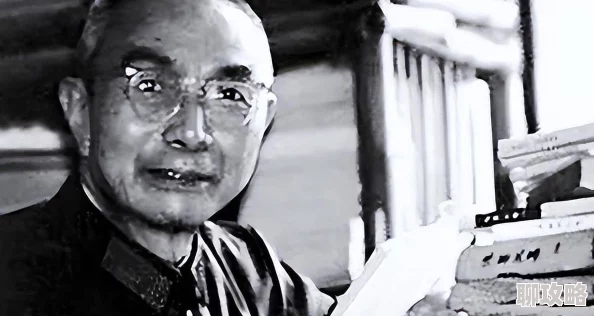 真实电影真实与虚构的边界模糊地带的影像探索