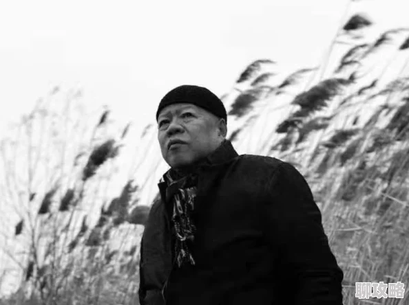 真实电影真实与虚构的边界模糊地带的影像探索