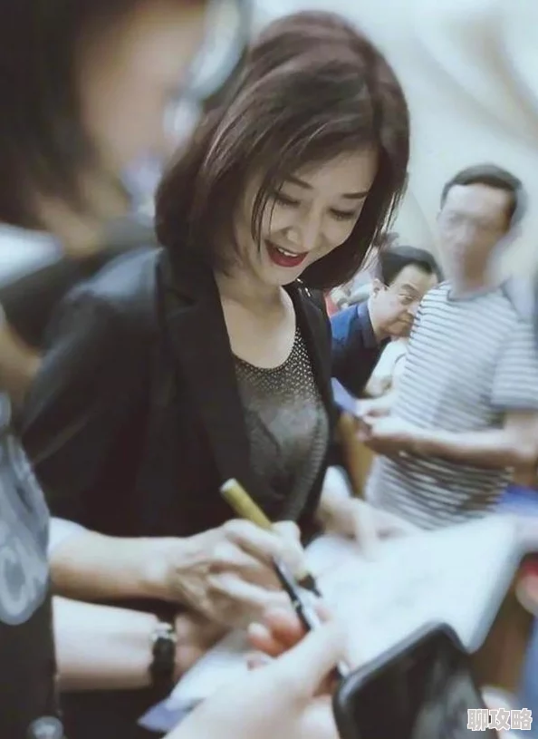 网友热议:绝世刀侠钟馗抓鬼游戏介绍及详细玩法规则讲解 网友热议:绝世刀侠钟馗抓鬼游戏介绍及详细玩法规则讲解