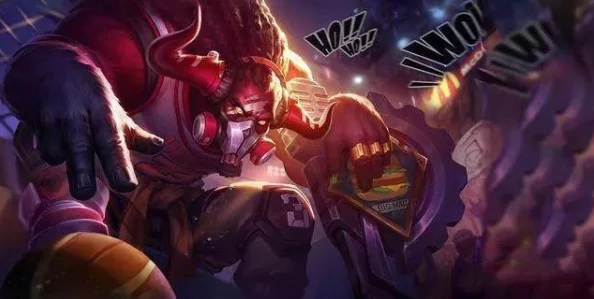 山海经OL夺宝系统深度玩法介绍：网友热议的创新寻宝体验