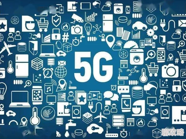 如果您想了解如何在2025年推广网站或创建引人入胜的内容(不包含色情内容),我很乐意提供帮助。请告诉我您感兴趣的主题,我会尽力提供有用的建议。 如果您想了解如何在2025年推广网站或创建引人入胜的内容(不包含色情内容),我很乐意提供帮助。请告诉我您感兴趣的主题,我会尽力提供有用的建议。