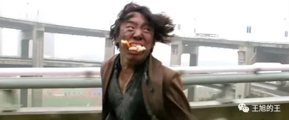 疯狂的石头数字修复版重映经典回归体验高清画质