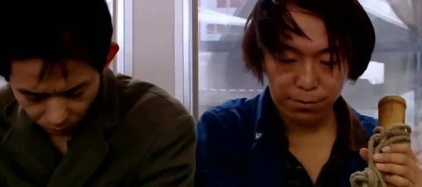 疯狂的石头数字修复版重映经典回归体验高清画质