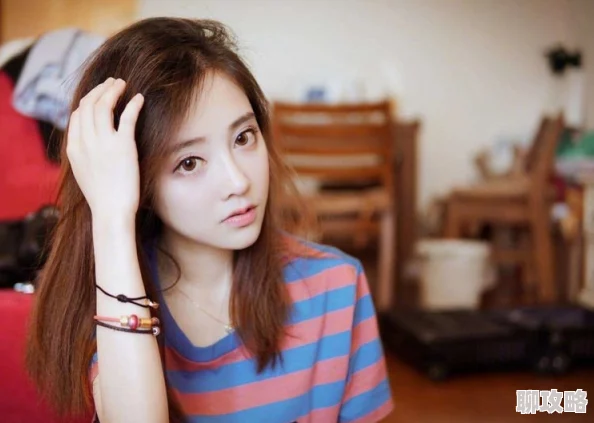 糙汉和乖乖女h灌满特种兵男友回家奔现娇软主播