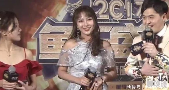 糙汉和乖乖女h灌满特种兵男友回家奔现娇软主播