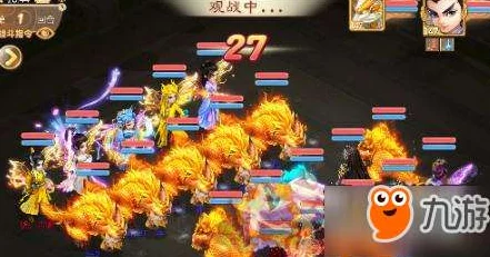 大话西游手游敏男人角色属性修正全攻略，网友热议必备指南