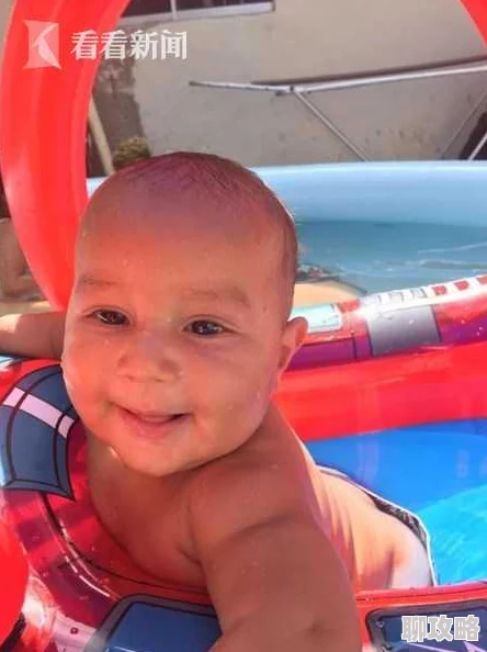 特别狠心特别爱免费阅读2025育儿宝典抢先看专家在线答疑解惑 特别狠心特别爱免费阅读2025育儿宝典抢先看专家在线答疑解惑