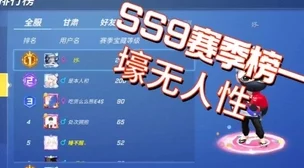 猫扑性2025元宇宙吸猫大赛火热开启报名即送限量NFT