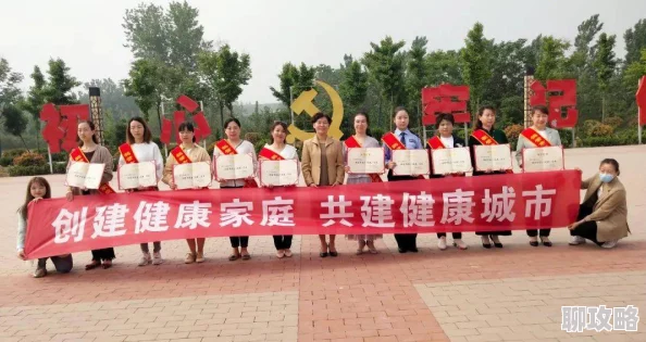 花心总裁遇强夫AI辅助恋爱合约缔结强制执行