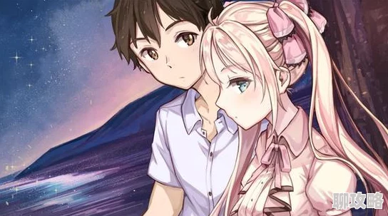 花心总裁遇强夫AI辅助恋爱合约缔结强制执行