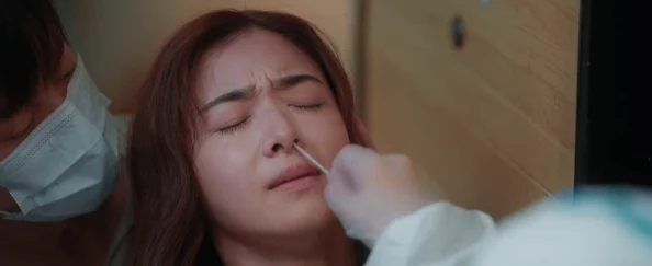 国产又粗又黄又爽的免费视频画面模糊内容低俗浪费时间