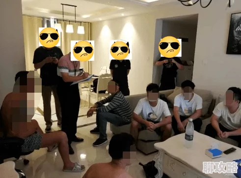 警惕!"黄色视频网页"为何泛滥?是诱惑,更是陷阱! 警惕!"黄色视频网页"为何泛滥?是诱惑,更是陷阱!