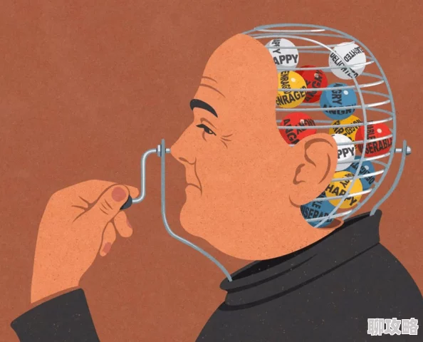 韩国动画《闪耀之心》为何受欢迎,是文化输出的成功典范? 韩国动画《闪耀之心》为何受欢迎,是文化输出的成功典范?