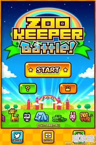 网友热议:疯狂动物园安卓红米特供版,改时间刷金币技巧大揭秘! 网友热议:疯狂动物园安卓红米特供版,改时间刷金币技巧大揭秘!