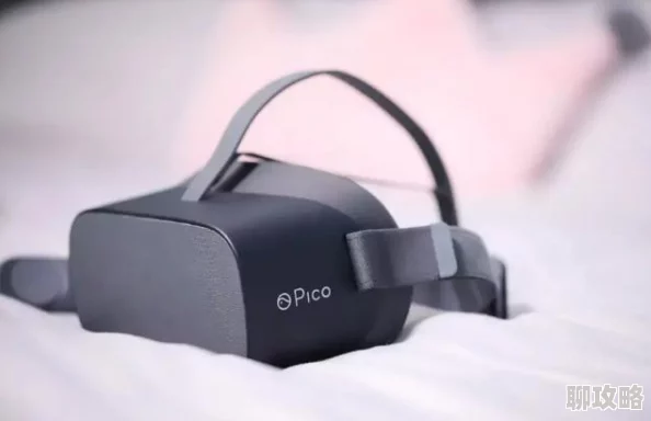 韩国在线精品福利视频在线观看2025全新VR体验极致4K画质 韩国在线精品福利视频在线观看2025全新VR体验极致4K画质