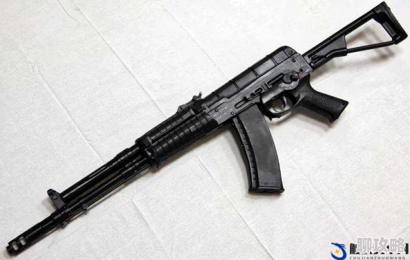 eessue步枪区打不开用户反馈访问故障持续一周问题待解决 eessue步枪区打不开用户反馈访问故障持续一周问题待解决