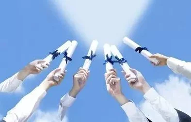 色就色色喔或許反映了網絡時代的亞文化表達和對禁忌話題的戲謔態度 色就色色喔或許反映了網絡時代的亞文化表達和對禁忌話題的戲謔態度