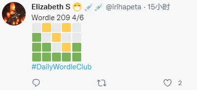 色就色色喔或許反映了網絡時代的亞文化表達和對禁忌話題的戲謔態度 色就色色喔或許反映了網絡時代的亞文化表達和對禁忌話題的戲謔態度