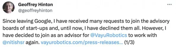 我想舔你下面5发布会AI引发伦理讨论 我想舔你下面5发布会AI引发伦理讨论